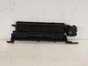 Tesla Model Y Dualmotor Luftausströmer Armaturenbrett Luftdusche Originalteil