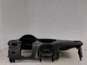 Opel Astra K B16 Caravan Armaturenbrett Cockpit Armaturentafel OEM