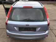 Ford Fiesta JD JH ab05 Heckklappe mit Heckscheibe NUR 5 türer J4 Tonic
