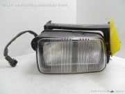 Skoda Felicia 791 Nebelscheinwerfer Nebelleuchte vorn rechts OE Fog Light