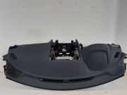 Mitsubishi Eclipse Cross GK0 ab21 Armaturenbrett Armaturenträger Armaturentafel
