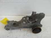 Audi A4 8EC B7 Bj.07 Halter Lichtmaschine Aggregateträger 06D903143C