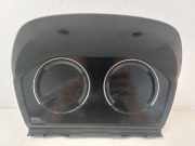 BMW 1er F21 M140i LCI Kombiinstrument Tacho 3.0 25kw B58B30M0 83tkm OE
