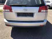 Opel Vectra C Caravan ab 05 Stoßfänger hinten Heckschürze Heckstoßstange 2AU
