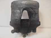 VW Golf Sportsvan AUV ab17 Bremssattel vorn links Bremszange Sattel 276mm 