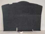 Toyota Yaris XP13 Zwischenboden Kofferraum Abdeckung Pannenset Reserverad