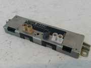 Audi A4 8K B8 Bj.08 original Antennenweiche 8K9035225K BLAUPUNKT