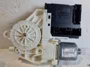 VW Tiguan 5N ab 11 Fensterhebermotor vorn links Hebermotor Scheibenhebermotor