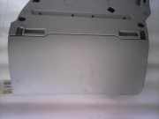 Audi A6 4F Baujahr 2004 Handschuhfach R / Handschuhkasten;4F1857035EC3