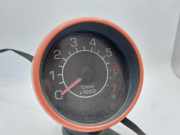 Smart 450 Cabrio Drehzahlmesser analog Benzin 