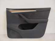 Tesla Model Y Türverkleidung vorn rechts Innenverkleidung Tür OEM