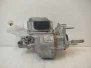 Nissan Leaf ZE1 40kWh Bremskraftverstärker elektrisch Behälter Bremsflüssigkeit