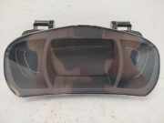 Renault Scenic IV 4 J9 RFA Tacho Kombiinstrument Diesel 1598ccm 96kw