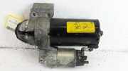 BMW 1er E87 LCI Anlasser 6 Gang 2.0d 130kw 0001139002 Bosch Bj 07