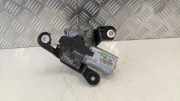 Opel Agila A Wischermotor hinten 09204193 Valeo Heckwischer