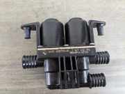 BMW E60 5er Limo Bj.03 original Heizungsventil 64126927915