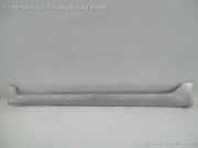 Nissan Primera P12 Traveler Bj.02 Schwellerverkleidung Seitenschweller links