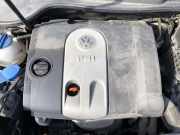 VW Jetta 1K Motor 1.6 FSI 85kw BLF 160tkm Benzinmotor Engine