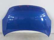Suzuki Swift Typ MZ/ EZ Motorhaube Haube Klappe Deckel vorn ZCG Kashmir Blau
