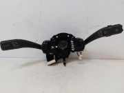 Audi A5 8T Coupe Lenkstockschalter Kombischalter OEM Blinkerhebel Wischer
