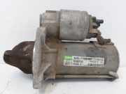 Ford Fiesta JA8 Anlasser Starter OEM Valeo 1.25 44kw 5 Gang