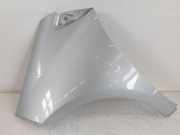 Mercedes A Klasse W169 ab 08 Kotflügel vorn links Fahrerseite 761 Polarsilber