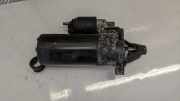 Audi 80 Cabrio 8G Anlasser Starter Bosch 068911024B

