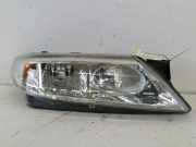 Scheinwerfer rechts Halogen Lampe Leuchte Valeo Renault Laguna 2 II 