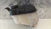 Ford Mondeo BA7 Mk4 Kühlwasserbehälter Ausgleichsbehälter 6G918K218FA