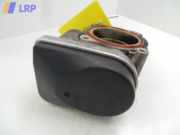 BMW E46 E46/5 Compact Bj.01 Drosselklappe Einspritzeinheit 13541439224