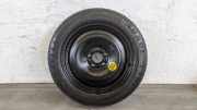 Ford Focus DA3 Notrad Reserverad Rad T125 85 R16 99M
1S71MH06299