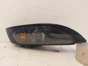 Smart W454 ForFour Kombileuchte vorn rechts Nebelscheinwerfer und Blinkleuchte