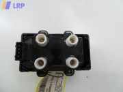 Renault Clio BJ: 1996 Zuendspule 4-Fach