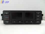 Audi A4 B5 BJ1998 Heizungsregulierung Klima 8L0820043D Hella 5HB00760804