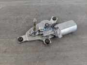 Mitsubishi Space Runner N10 96-99 original Heckwischermotor