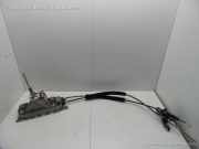Skoda Yeti T03 1,2TSi 81KW Schaltung 5K0711049B Schalteinheit Schaltkulisse