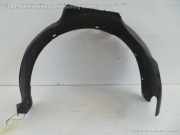 VW Polo 6N2 ab 99 Innenkotflügel Radhausschale vorn links Steinschlagschutz