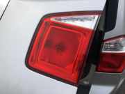 Chevrolet Orlando KL1Y Rückleuchte innen rechts Rücklicht Heckleuchte Innenteil
