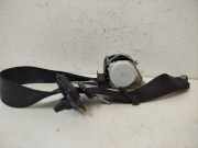 BMW 1er F20 Sicherheitsgurt vorn links Gurt Anschnallgurt Anschnaller Fahrergurt