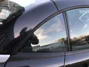 Peugeot 207CC Dreieckscheibe hinten rechts Cabrio Colorglas
