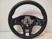Ford Fokus DEH MK4 Lederlenkrad Lenkrad Leder Multifunktionslenkrad
