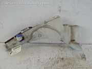 Wischwasserbehälter mit Pumpe Waschbehälter Waschwasserbehälter Ford Focus DA3