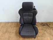Sitz vorn links Beifahrersitz Stoff Rechtslenker Mitsubishi 3000GT 