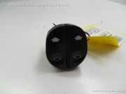 Ford KA RBT Bj.03 Schalter Fensterheber vorn links 96FG14529BC