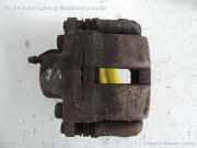 Renault Twingo 2 ab 2012 Bremssattel vorn links 1,2 55KW D4F