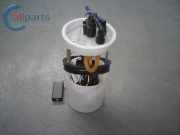 VW Polo 6R Kraftsoffpumpe Tankpumpe Tankgeber Benzinpumpe 6R0919051