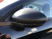 Fiat Tipo Typ 356 Limo Außenspiegel links Rückspiegel mit manueller Verstellung