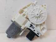 Tesla Model Y Juniper Fensterhebermotor Motor Fensterheber hinten links Fondtür
