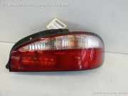 Kia Clarus GC Bj.97 Rückleuchte Rücklicht rechts Limousine Samdo