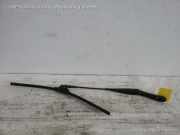 Opel Astra H Caravan original Wischerarm vorn links 13111219